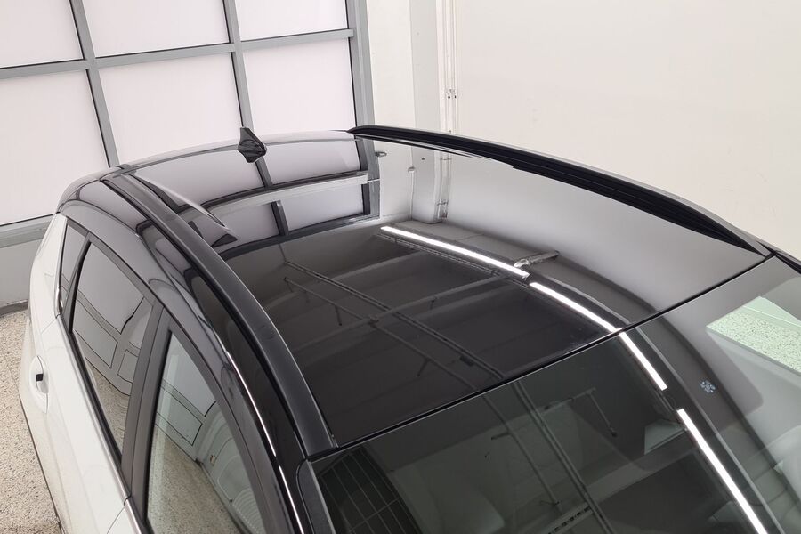 Hyundai Bayon vaihtoauto