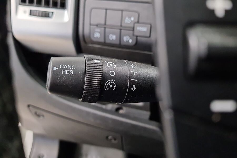 Citroën Jumper vaihtoauto