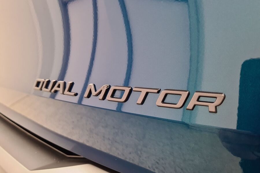 Peugeot 5008 vaihtoauto