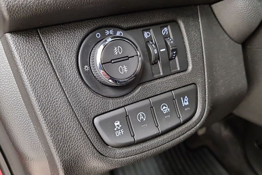 Opel Karl vaihtoauto