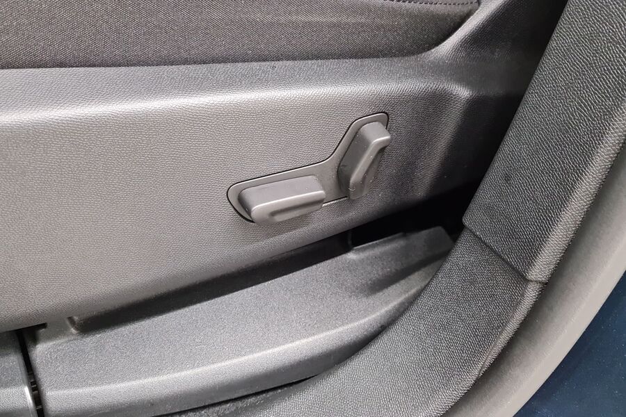 Citroën C5 Aircross vaihtoauto