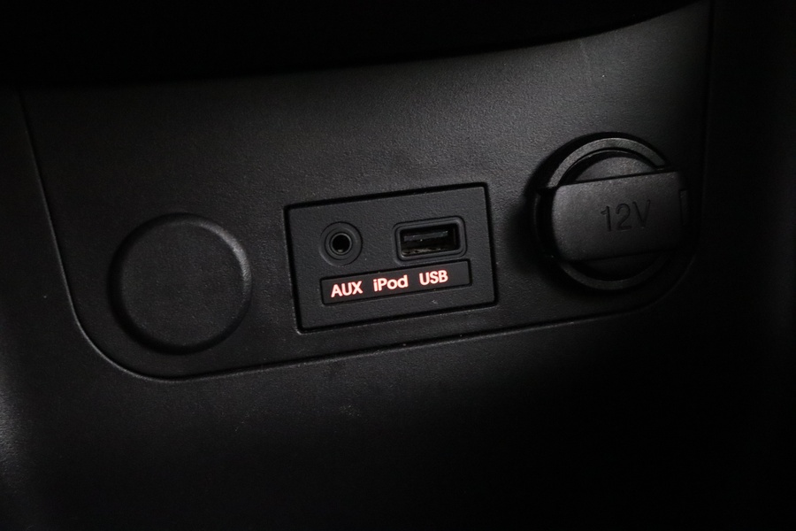 Kia Picanto vaihtoauto