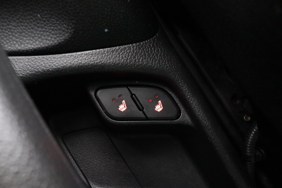 Kia Picanto vaihtoauto