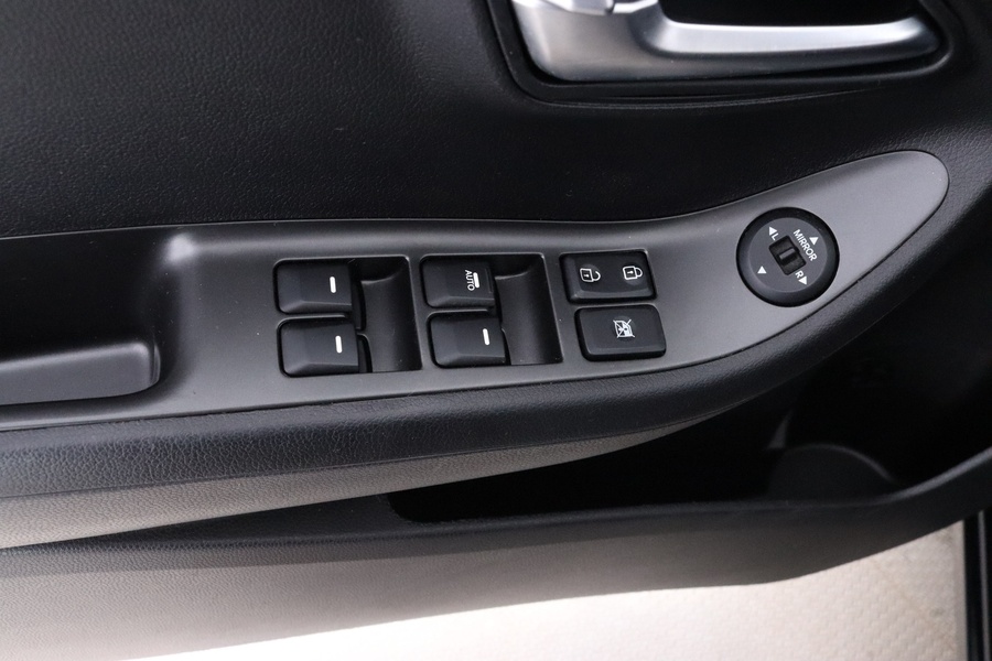 Kia Picanto vaihtoauto