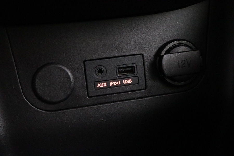 Kia Picanto vaihtoauto