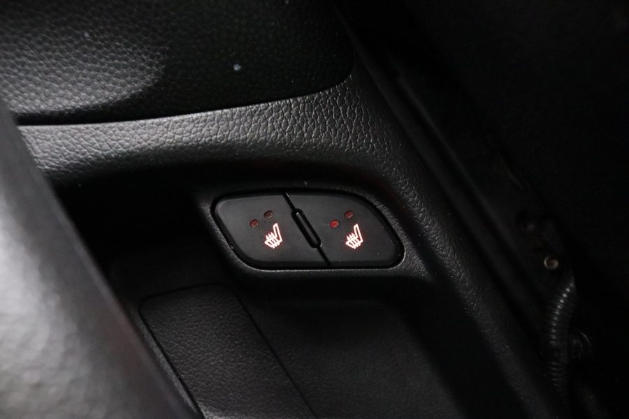 Kia Picanto vaihtoauto