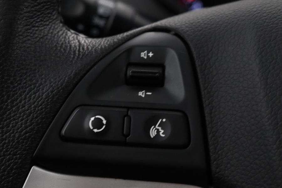 Kia Picanto vaihtoauto