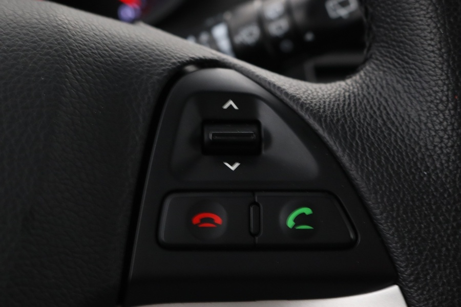 Kia Picanto vaihtoauto