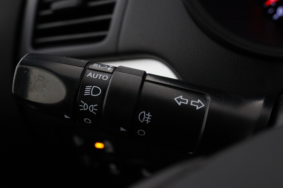 Kia Picanto vaihtoauto