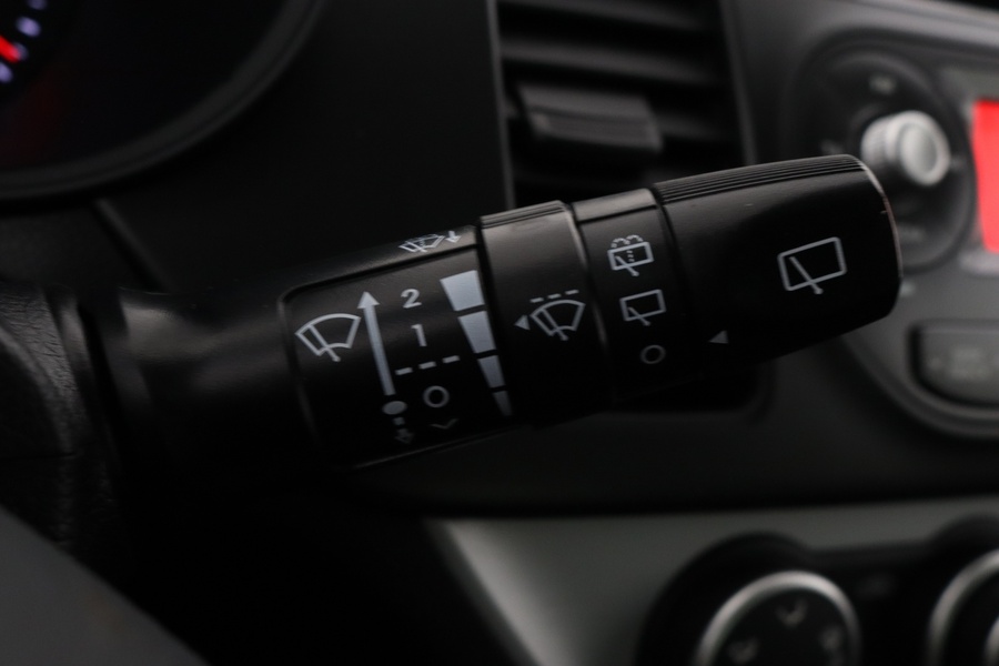 Kia Picanto vaihtoauto