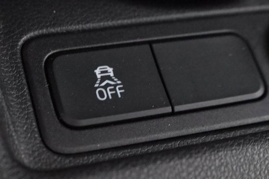 Skoda Citigo vaihtoauto