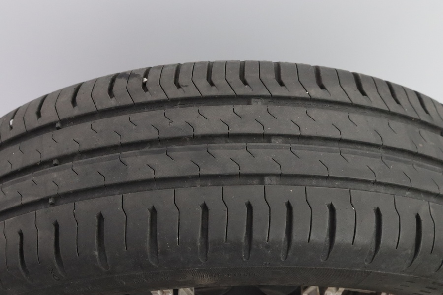 Toyota AYGO vaihtoauto