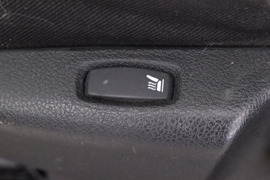 Nissan NV300 vaihtoauto