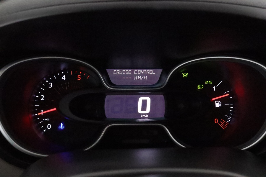 Nissan NV300 vaihtoauto