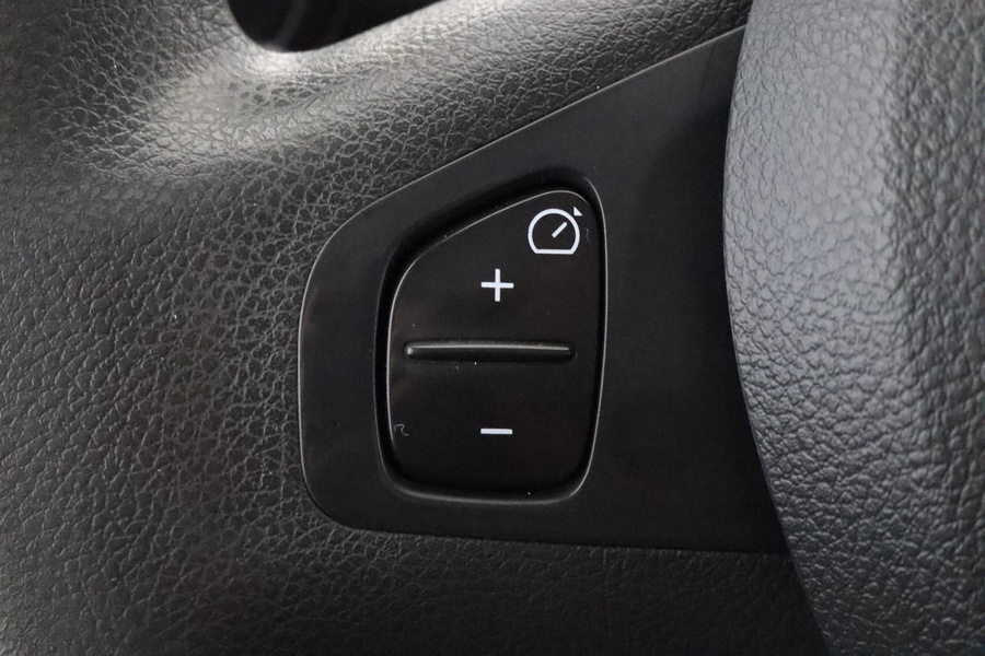 Nissan NV300 vaihtoauto