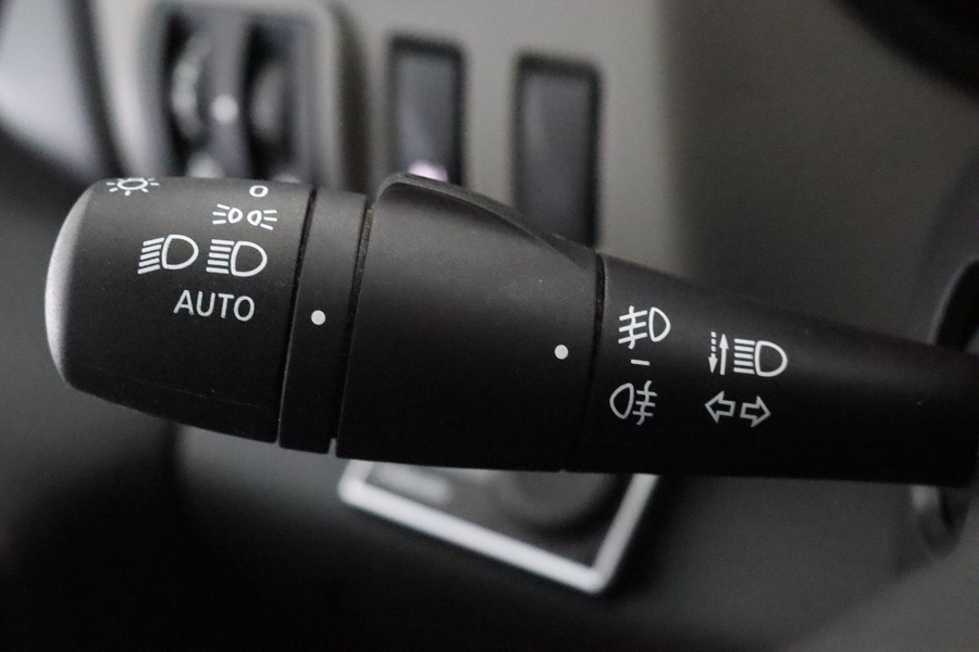 Nissan NV300 vaihtoauto