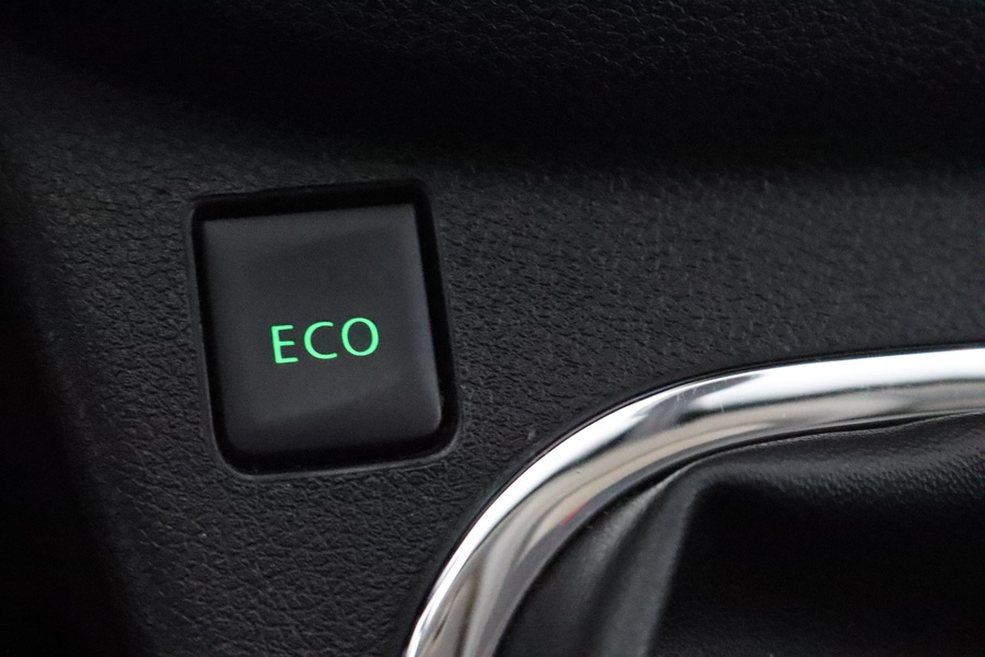 Nissan NV300 vaihtoauto