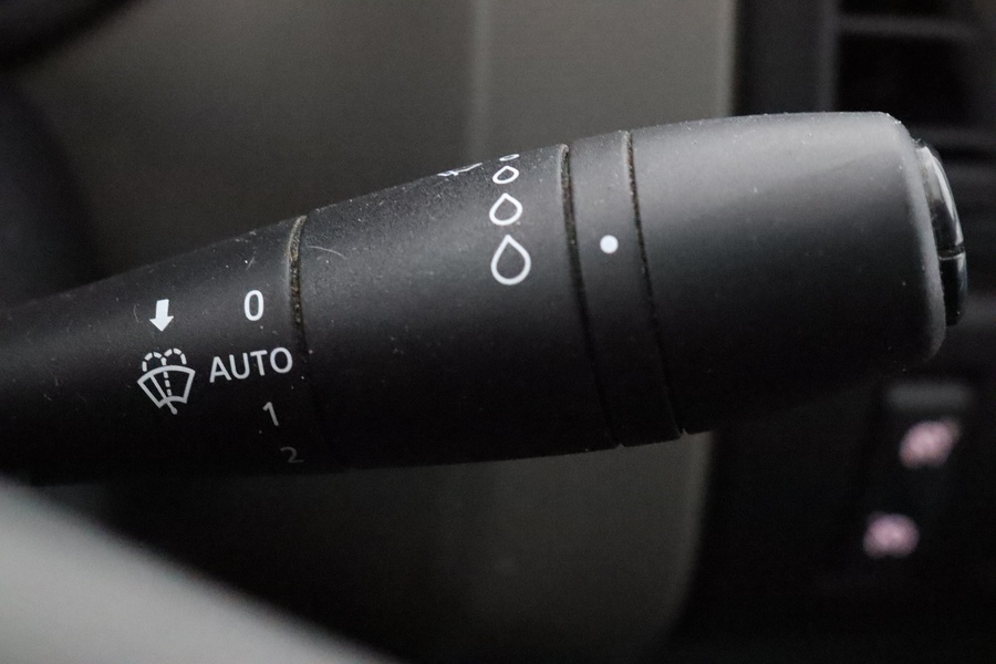 Nissan NV300 vaihtoauto