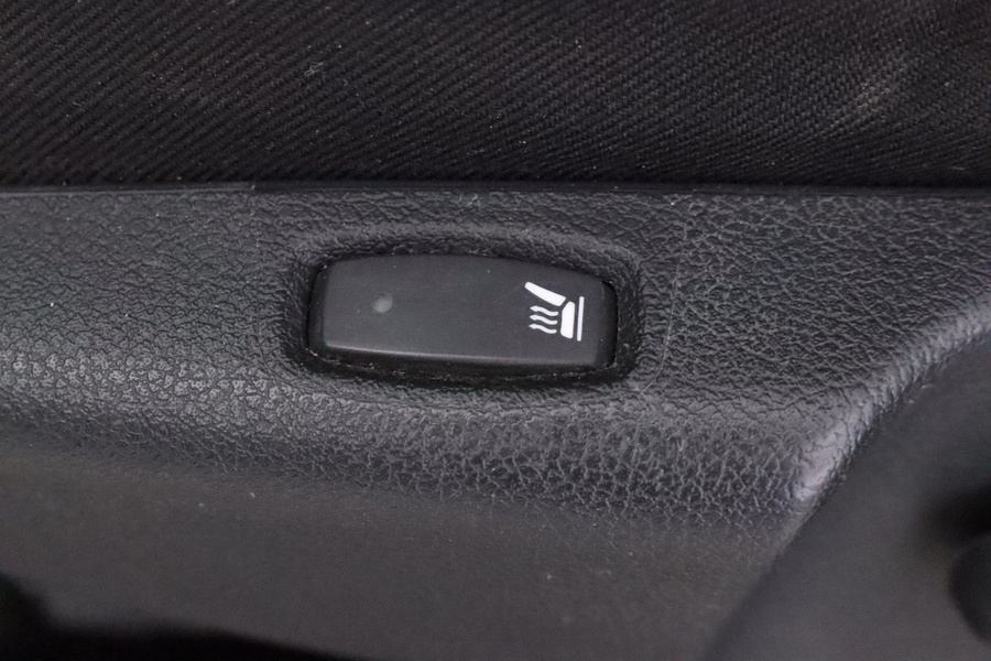 Nissan NV300 vaihtoauto