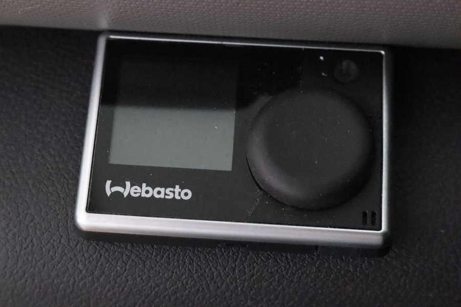 Nissan NV300 vaihtoauto