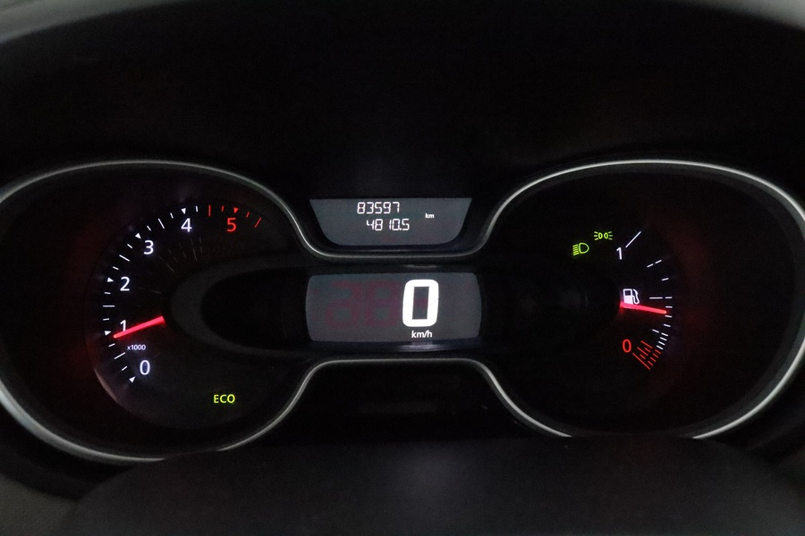 Nissan NV300 vaihtoauto