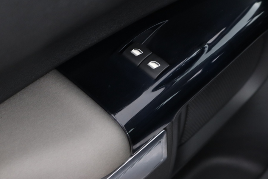 Citroën C4 Cactus vaihtoauto