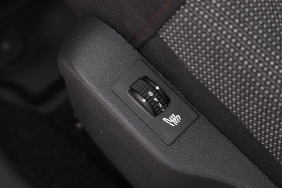 Citroën C4 Cactus vaihtoauto