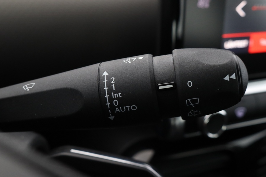 Citroën C4 Cactus vaihtoauto