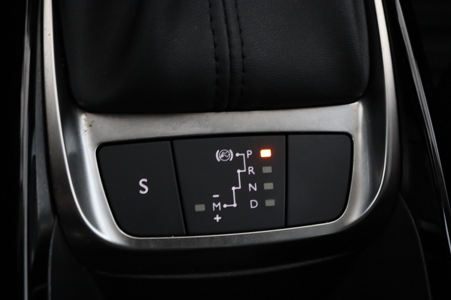 Citroën C4 Cactus vaihtoauto