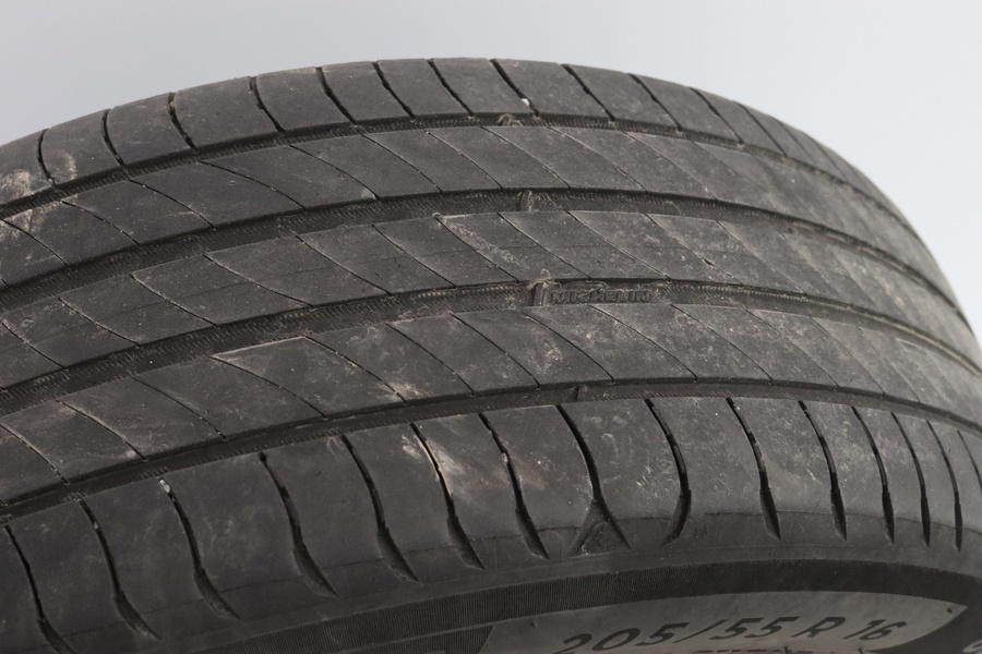 Citroën C4 Cactus vaihtoauto