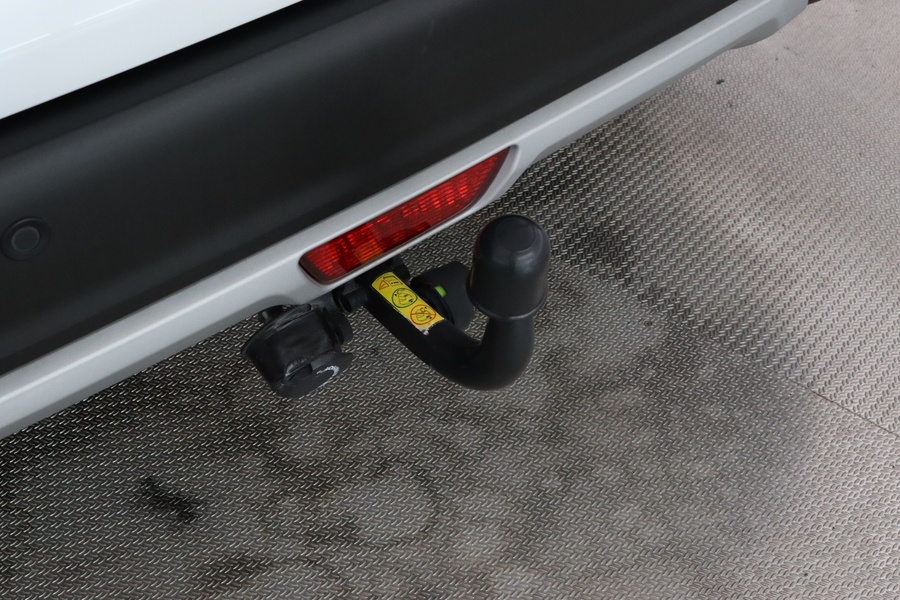 Suzuki S-Cross vaihtoauto