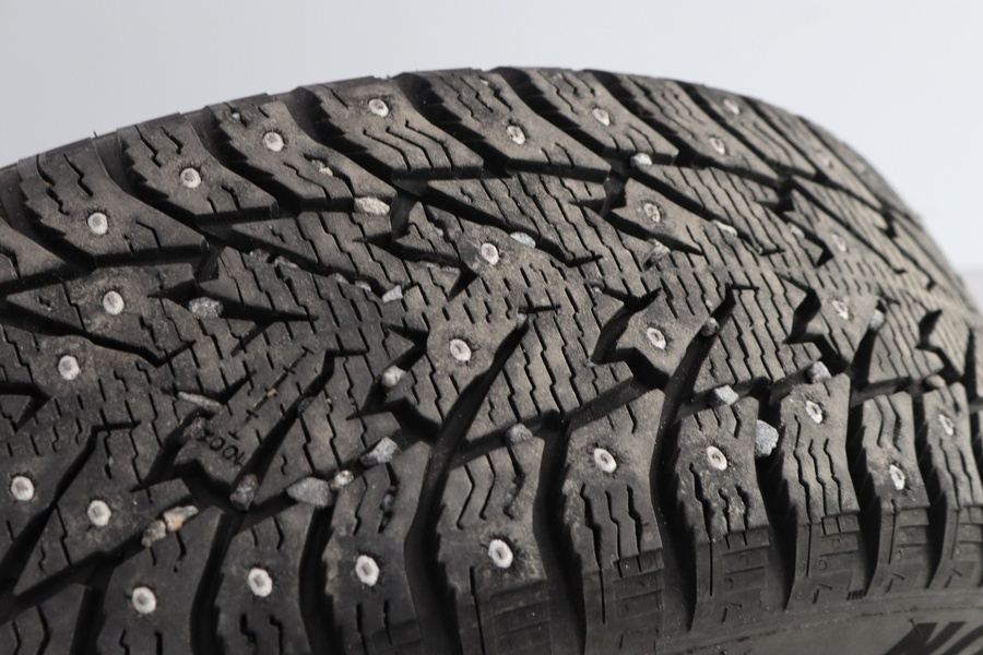 Nissan Micra vaihtoauto