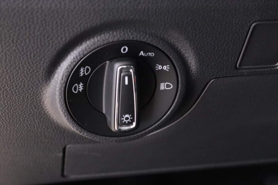 SEAT Arona vaihtoauto