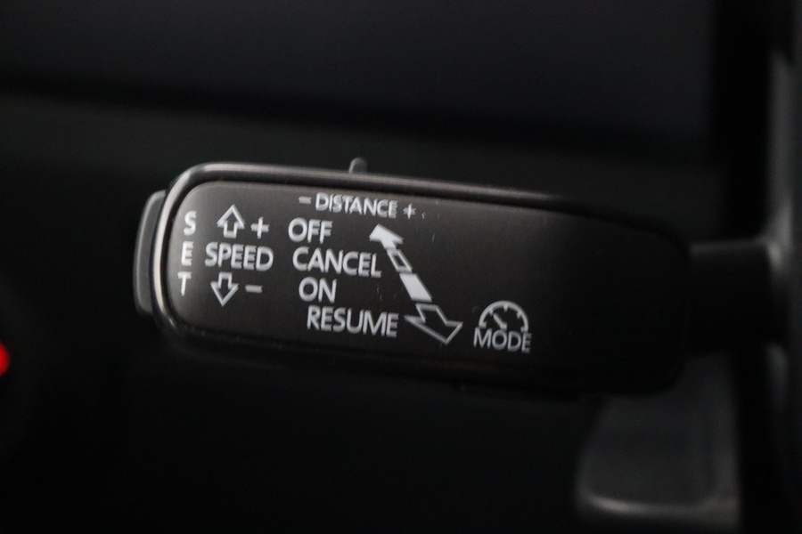 SEAT Arona vaihtoauto