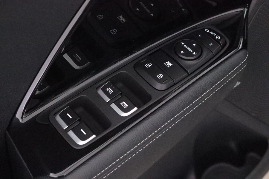 Kia Niro plug-in vaihtoauto