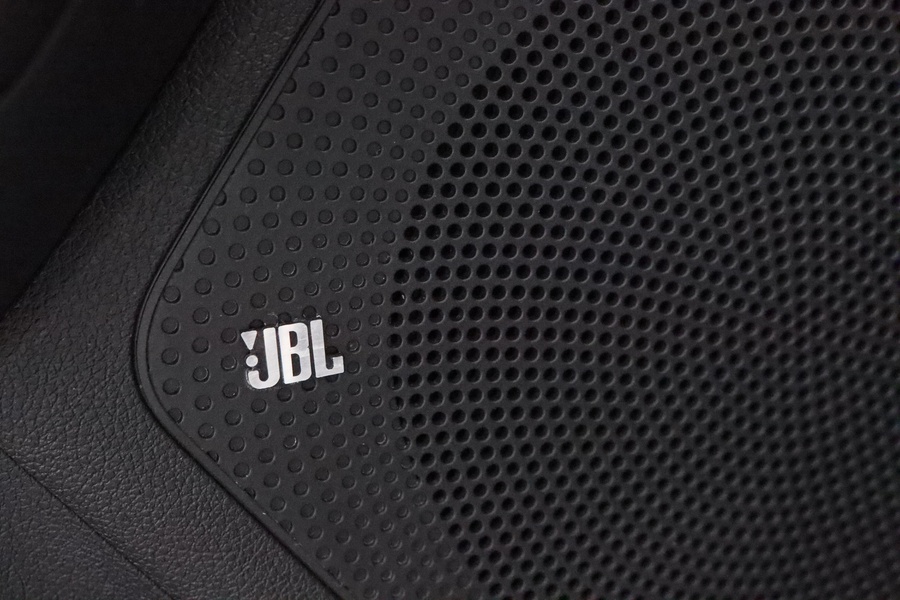 Kia Niro plug-in vaihtoauto