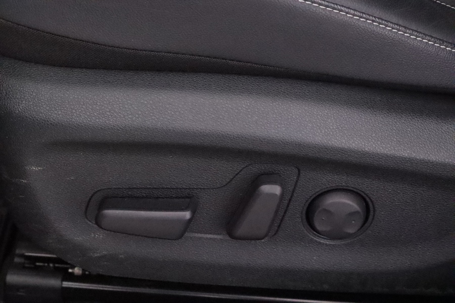 Kia Niro plug-in vaihtoauto