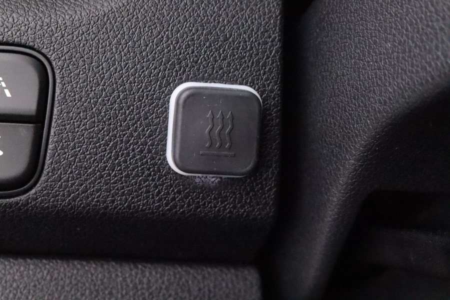 Kia Niro plug-in vaihtoauto