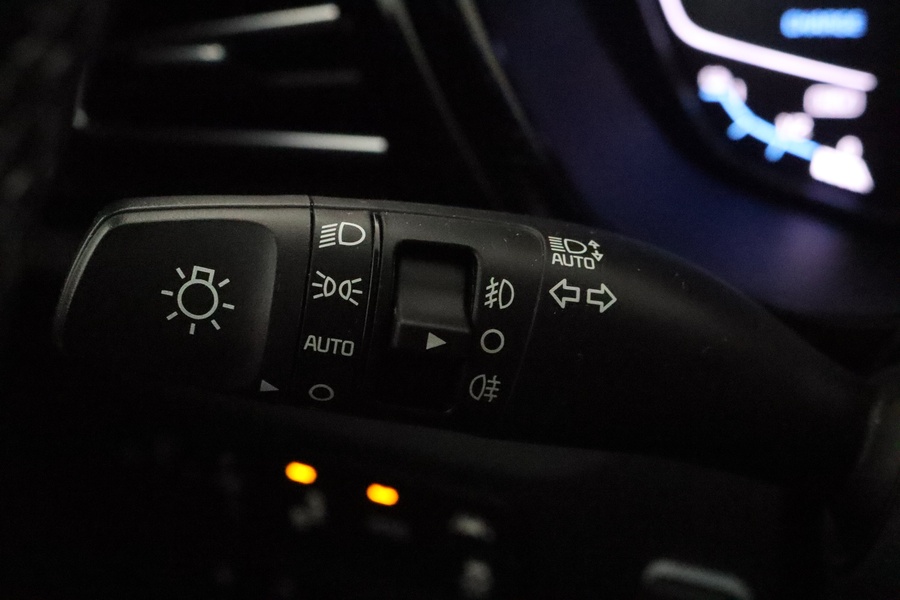 Kia Niro plug-in vaihtoauto