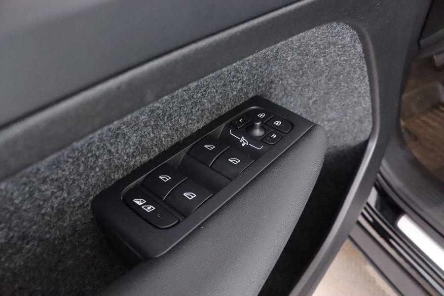 Volvo EC40 vaihtoauto