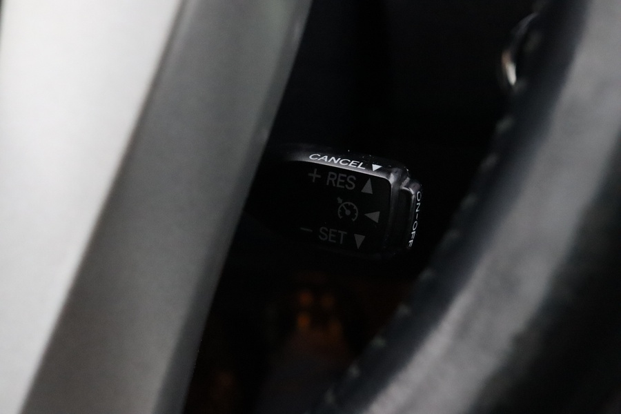 Toyota Prius vaihtoauto