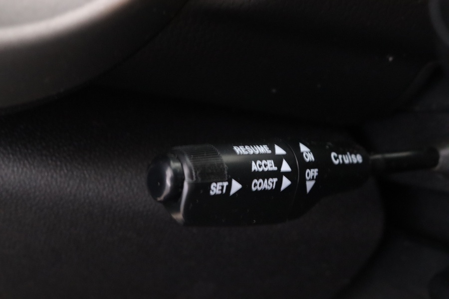 Mini Countryman vaihtoauto