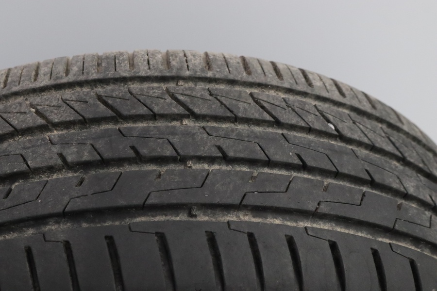 Mini Countryman vaihtoauto