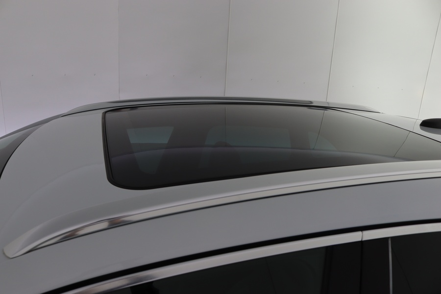 Opel Crossland X vaihtoauto