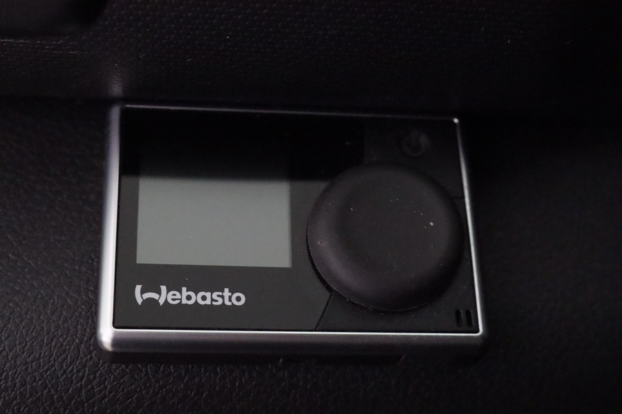 Nissan NV300 vaihtoauto