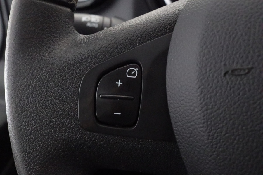 Nissan NV300 vaihtoauto