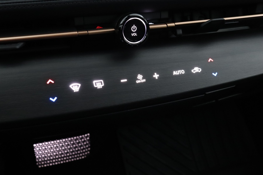 Nissan Ariya vaihtoauto