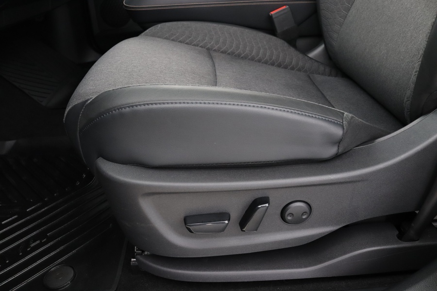 Nissan Ariya vaihtoauto