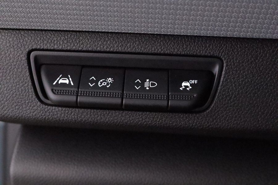 Nissan Townstar vaihtoauto