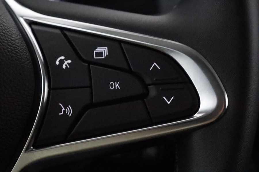 Nissan Townstar vaihtoauto